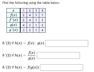 of the rectangular hex. tr. If the surface area of the rectangular