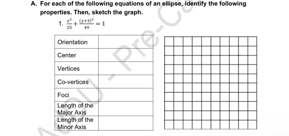  NOTE: ANSWERS MUST BE DIGITALIZED NOT HANDWRITTEN BECAUSE I AM HAVING
