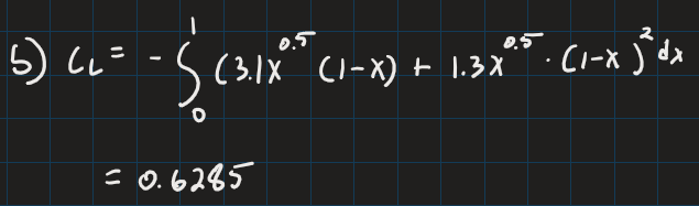 Normal Sho - - Lower Surface Compressible Pressure Coefficient 1.8 Surface Compressible