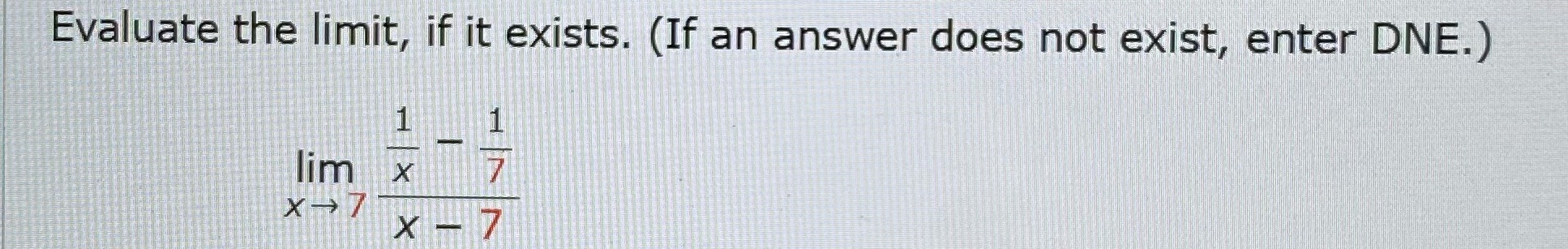  Could you tell me how to solve this problem step by