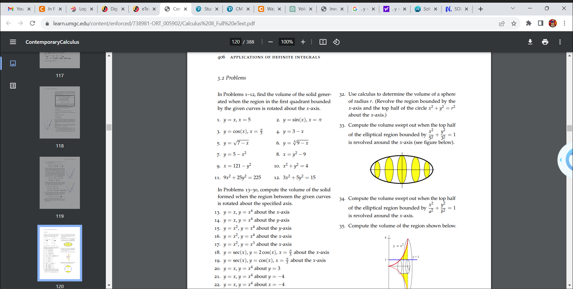 x eTe X Con X Stuc X P CM X C Way