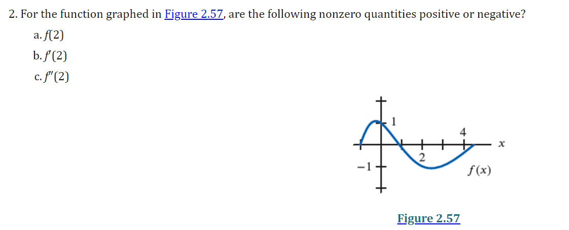 a: : 0 to :r: : 3:2 and from x : 3:4
