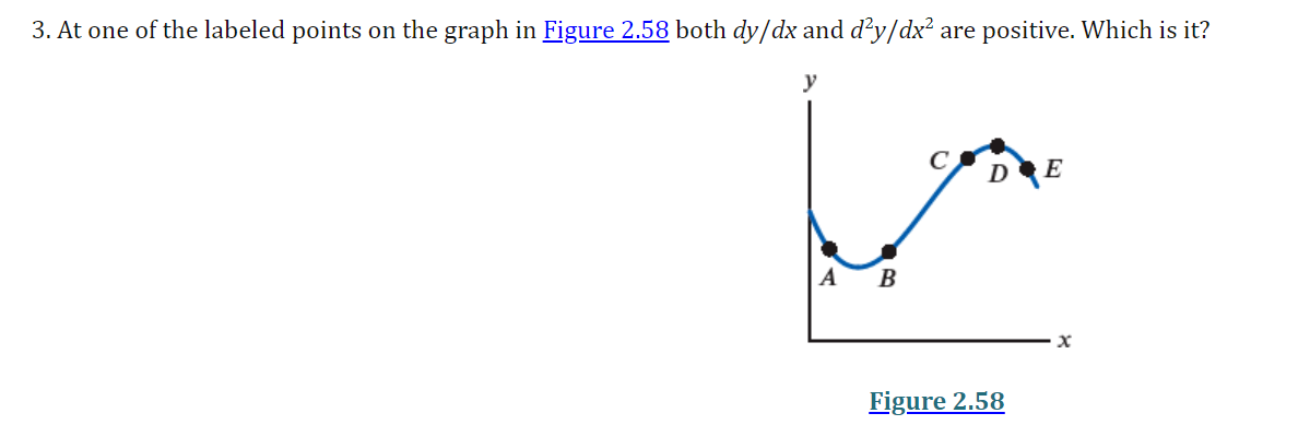 to a: : :35 (over the intervals [0, 3:2] and [$4, 335]).