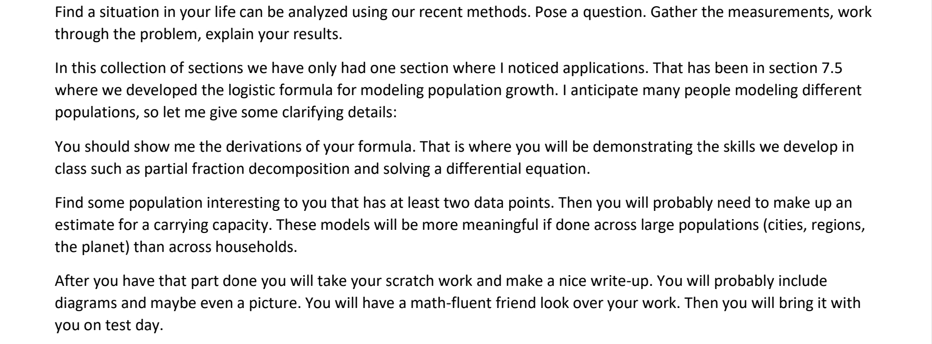 Can someone help me to complet this , by using the