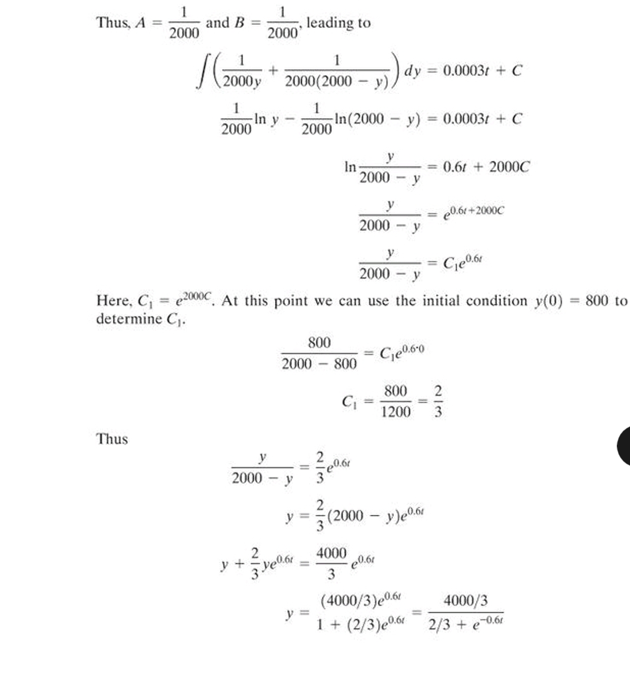 functions)you can choose the numbers from any source and let me know