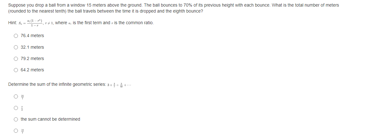 1; 7 = O 16, 4, 0; 1= - 1 16, 4,