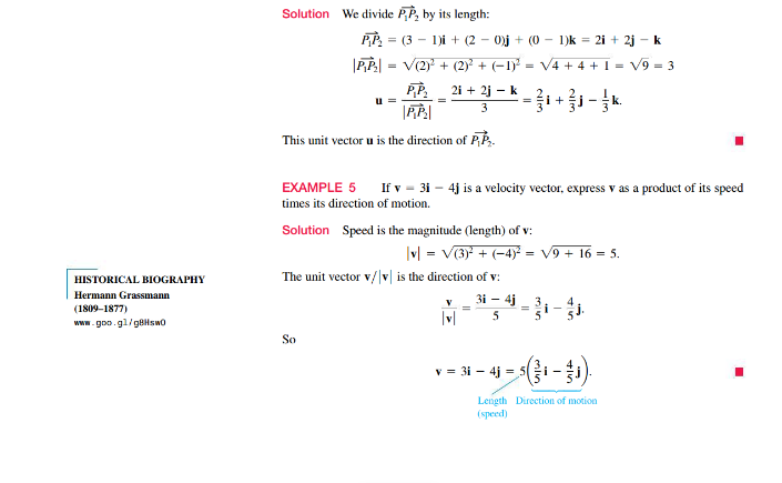 Make sure you read these three questions very carefully and see on