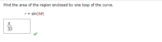  For Part 2 you must know LaTeX code. Please skip this