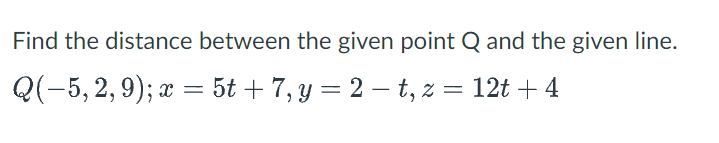 10 + 3t) and R = (6 + s, 10 - 2s,