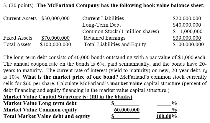 to determine the cost of equity capital (retained earnings) for the firm.