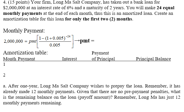 You observe that the latest (2020) dividend per share is (Do =