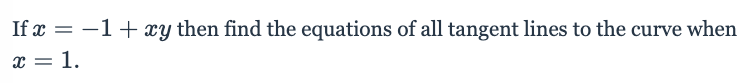and computations that lead to your answer. 5. For what values of