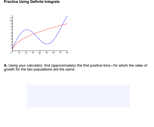 kilowatt is a measure of how much power (energy) a customer is