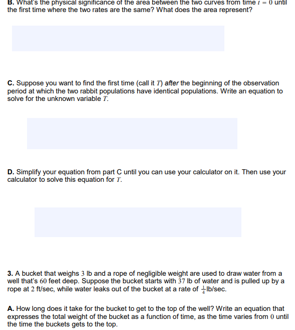 using, while a kilowatt-hour is one kilowatt of power being used for