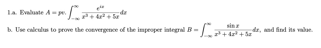 do not understand/can't answer them properly. These are questions based on a