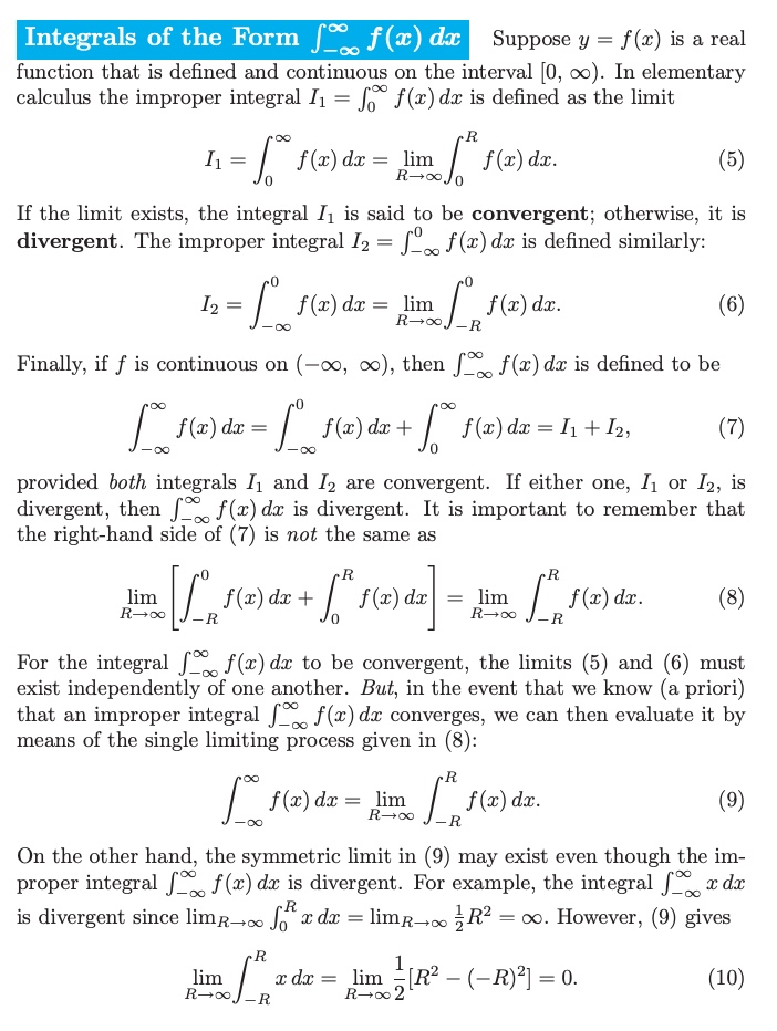 :) Thank you again, and everything necessary is included below. Section 6.6.2