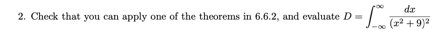 da Suppose y = f(x) is a real function that is defined