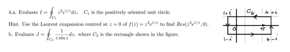integral I1 = fo f(x) dx is defined as the limit 1