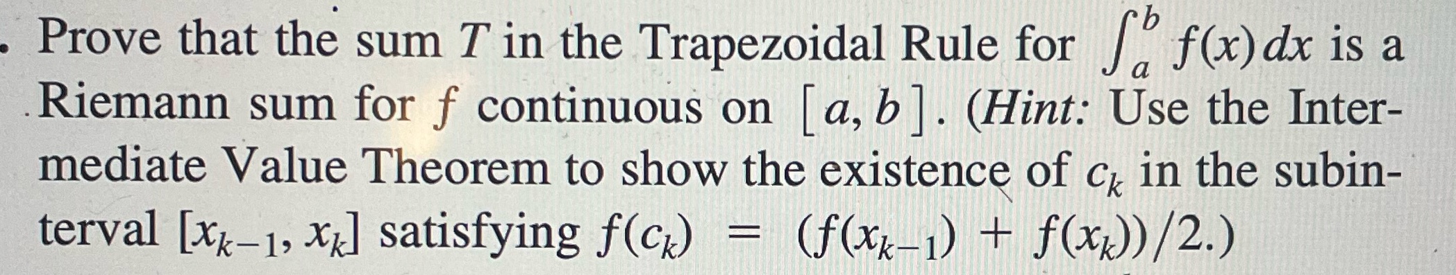  How to solve? b Prove that the sum T in the