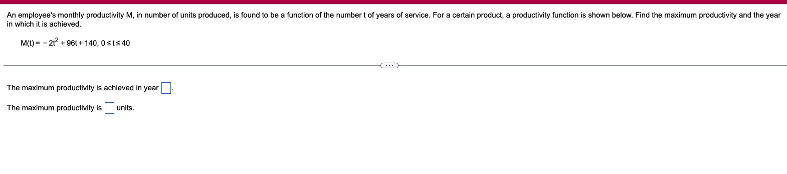 a cough is given by the following equation, where k is some