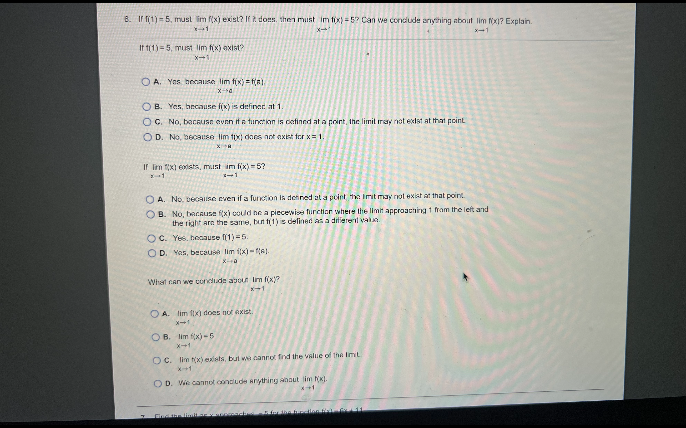 are the domain and range of [sin x_]? Graph the two functions.