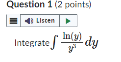 Please help me solve the following equations. Please show work. Thanks