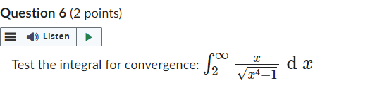 2 ft of the top with olive oil weighing 571b/ft^3. The tank