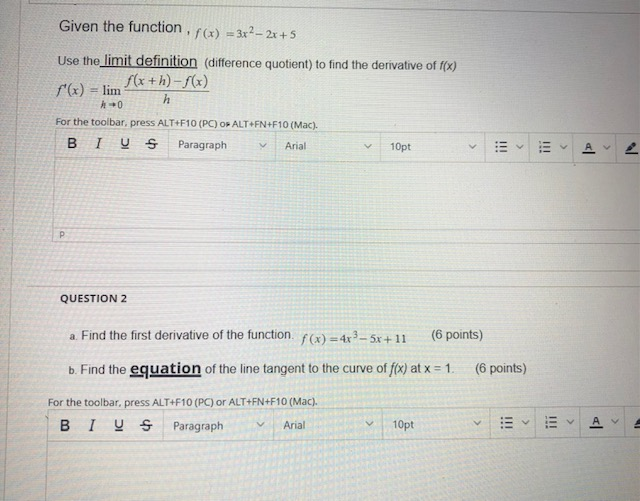  Please I need help with these problems. Please show your work