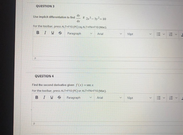b. Find the equation of the line tangent to the curve of
