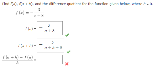 function given below, where h .- D. 3 f[r}=I+3 Find f+ g,