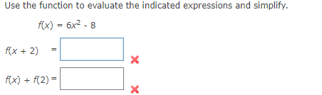 5] (fg) (x ) = Domain: O [-1, 5] O (-00, 00)