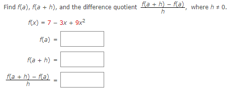 ( x ) = Domain: O [-1, 5) O (-1, 5) [0,