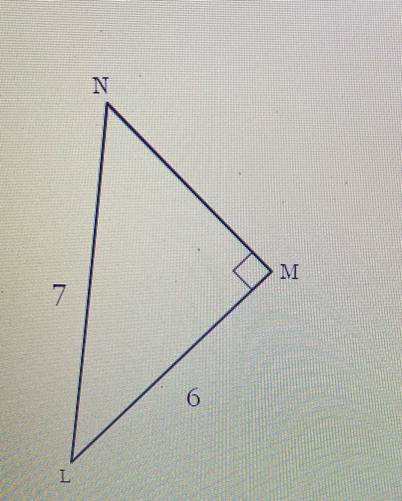 it was 3/5 but got it incorrect. 