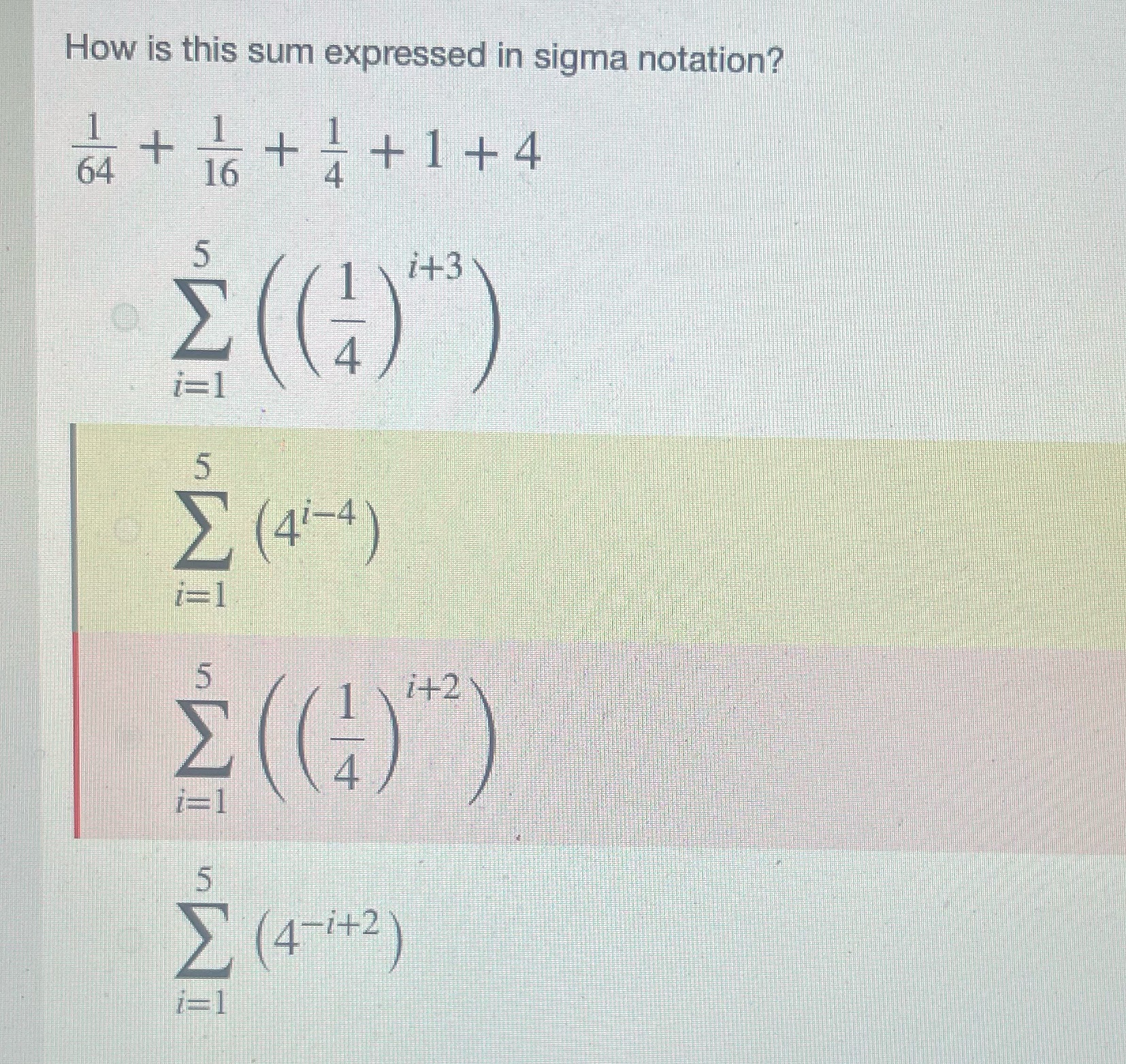 to see the work so i can understand more How is this