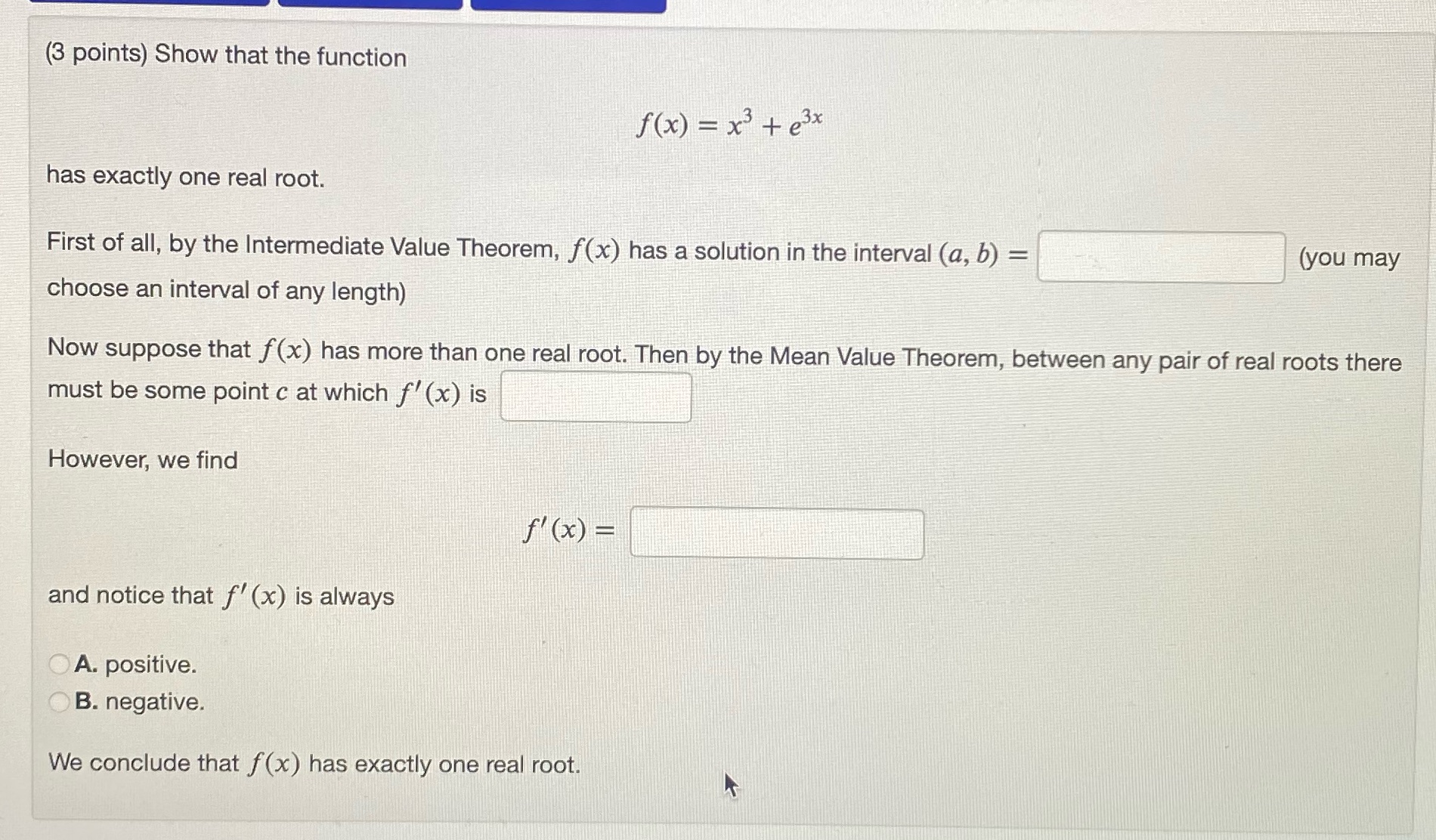 note: answer the question in text form with little to no