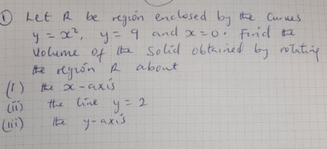 pls kindly provide a step-by-step clear solution to this problem. especially,