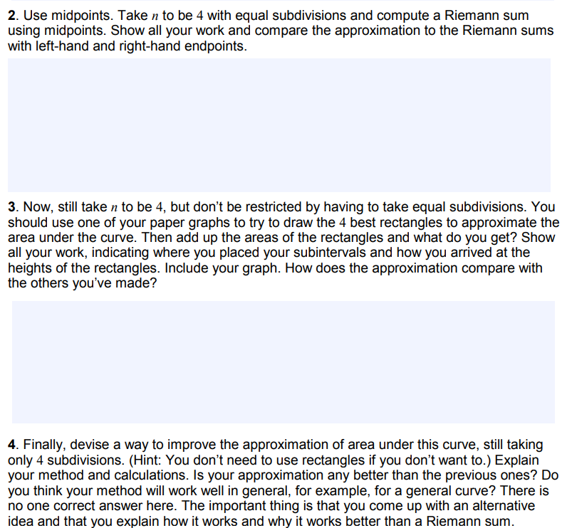 + 2. and the interval you'll always be concerned about is [-2.6].