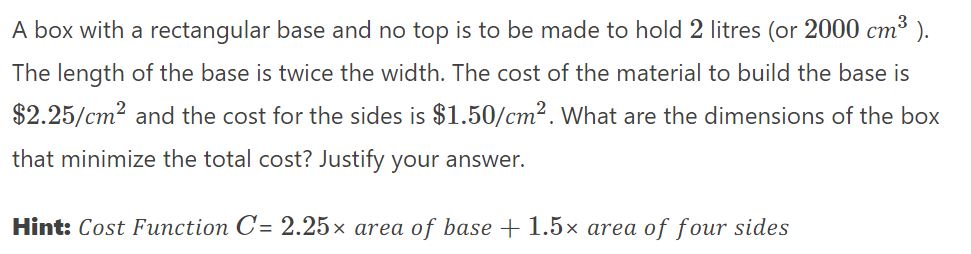 the function x) and its derivatives: 1 3:2 2320.32 3) fi($):m and