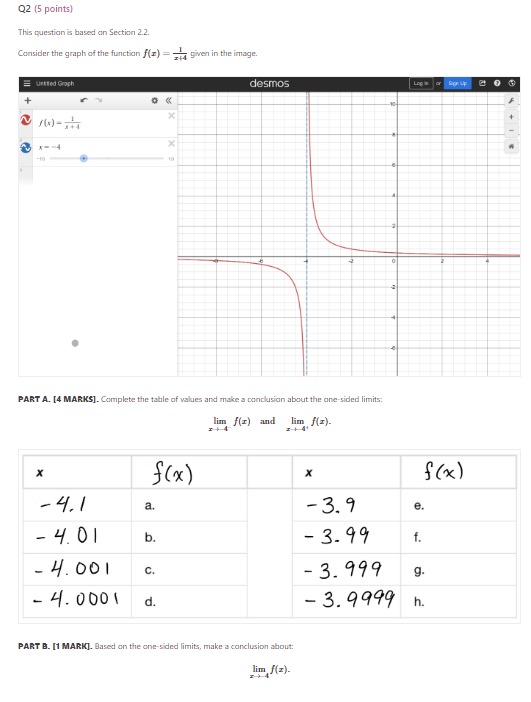 can you help me with this question Q2 (5 points) This