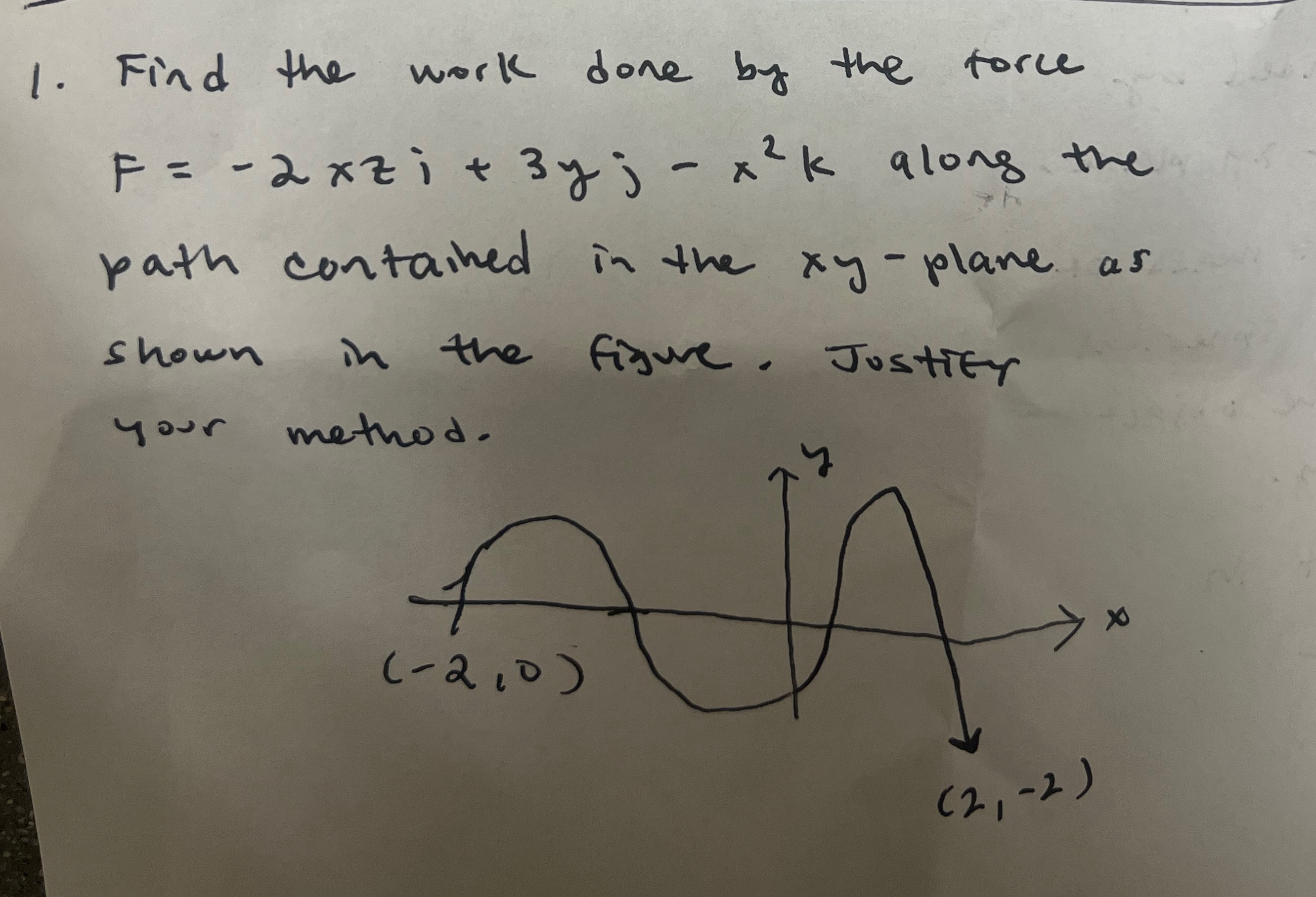  Please include all math steps. Will leave good reviews if helped.