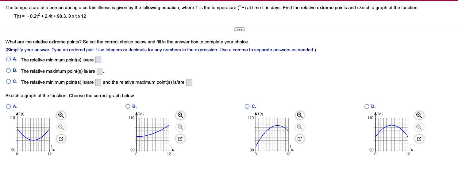 function, if they exist. Then sketch a graph of the function. g(x)