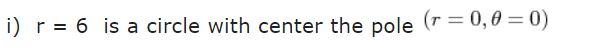  \f1. Write the two dimensional equation as your title. Also include