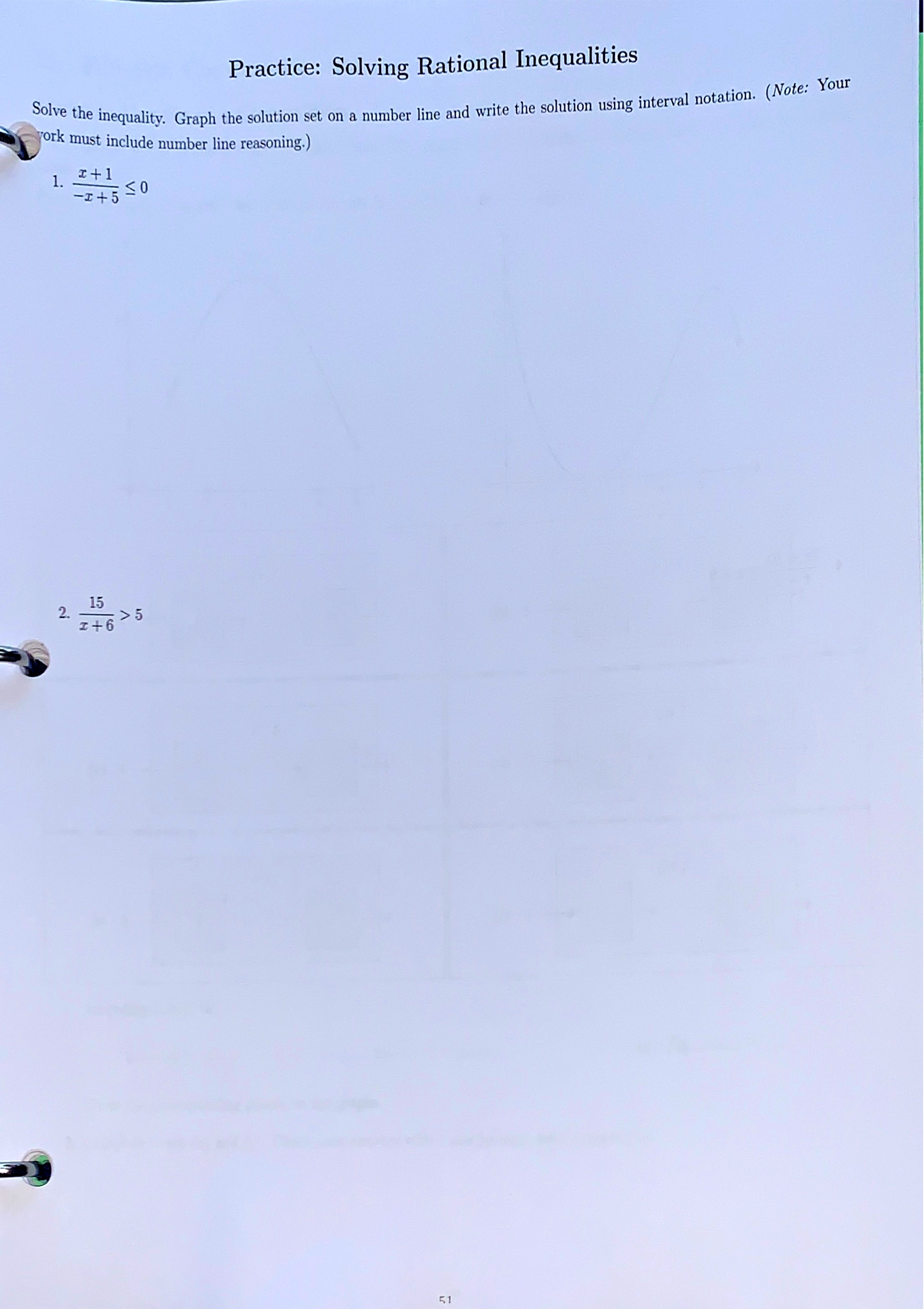 0f f9 and o the range of j"1 is equivalent to the