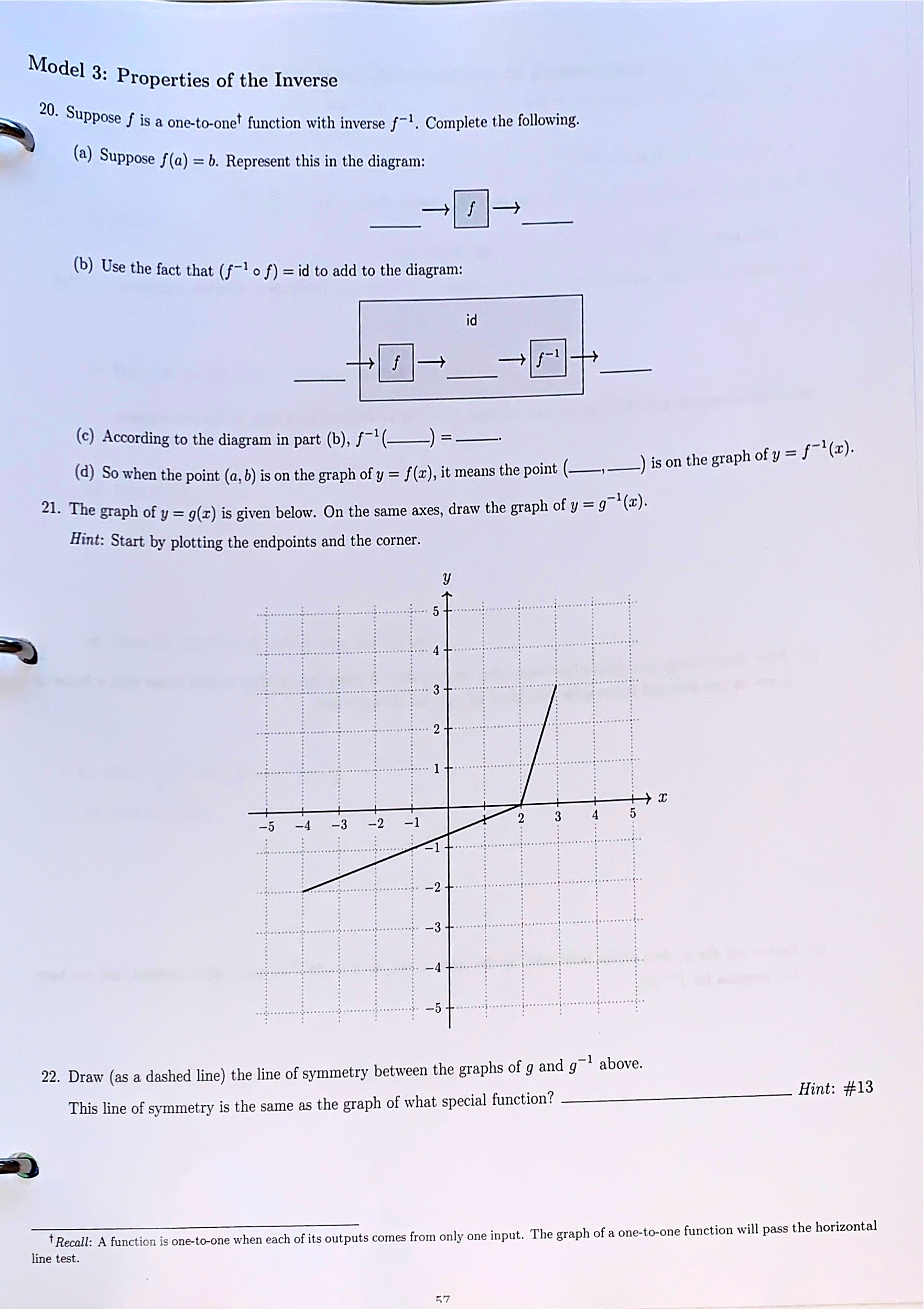 all art's with gas In \"1,5 new eQUation, y r P (c)