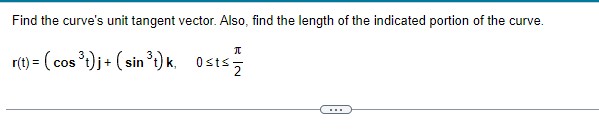 d Differential equation: = 2eli-e -fi + 12e 2k 2 dt Initial