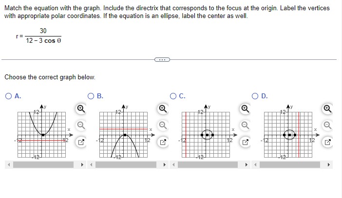 2i + 5j It = 0 r(t) = KFind the parametrization for