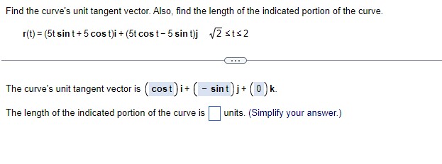 the line segment joining the points P(0,2,4) and Q(0, - 2,4). Draw