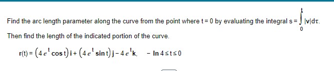 - 1+2t y =2+ 3t z =1-t 12 x=1-4s y = 1+2s