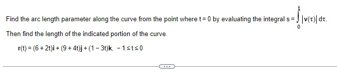 z =2-2s Using a coefficient of - 1 for x, the equation