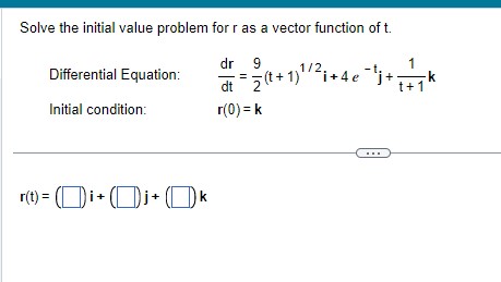 to the point [4.9.1]: has speed 3 at [6.5.9] and constant acceleration